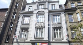 Hauptbild Zentrale Gewerbeeinheit am Altmarkt | 2 Kaltmieten Erlass