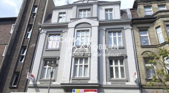 Hauptbild Zentrale Gewerbeeinheit am Altmarkt | 2 Kaltmieten Erlass