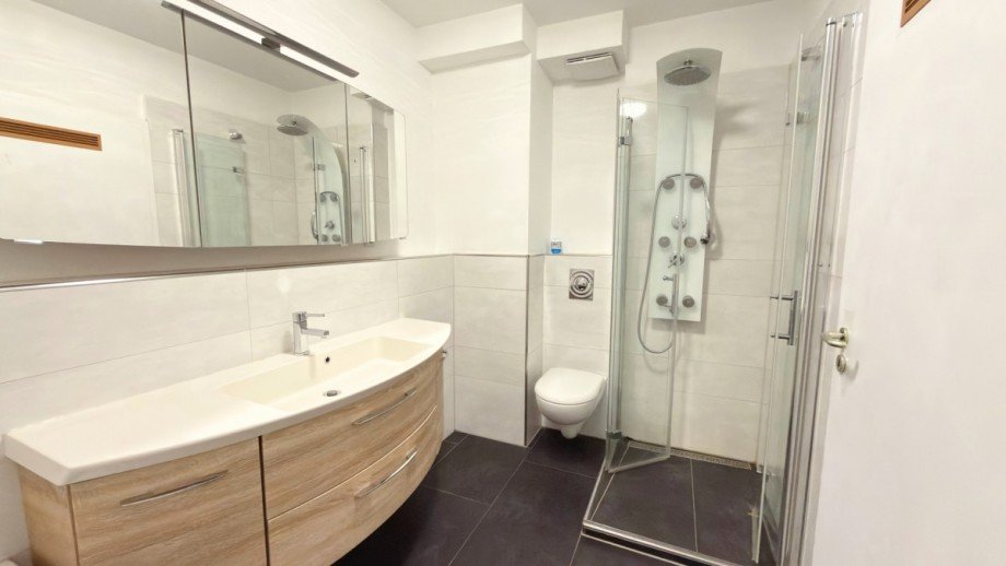 Bad Reihenmittelhaus Schwerte