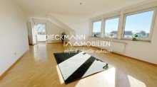 Titelbild Ihr R�ckzugsort im Gr�nen - ruhig, hell, gro�z�gig