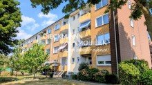 Titelbild Wohnung  Lichtoase  in Duisburg-Walsum