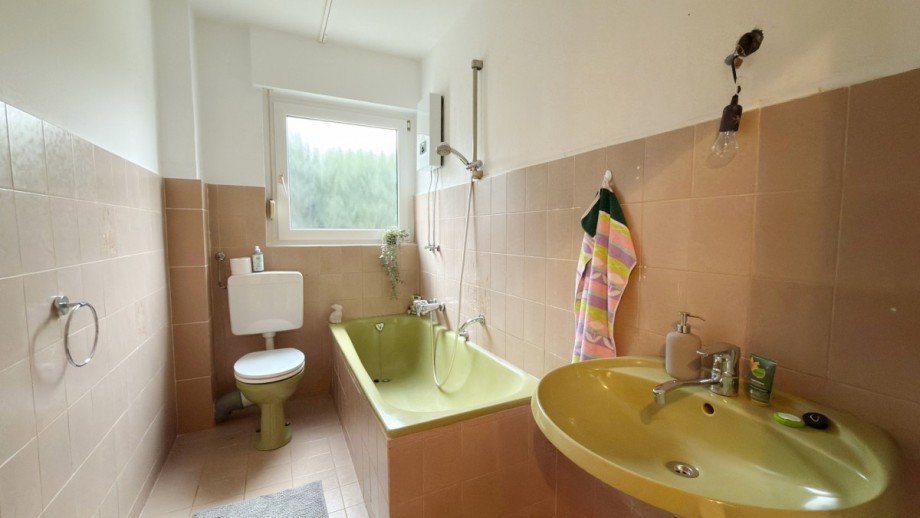 Badezimmer Wohnanlagen Schwerte / Villigst