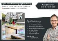Bild (165fa79260ce031a876049007b783179): Wohnung 