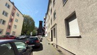 Bild (1693be3c3b55f0efc69a39c9c0af2d04): Seltene Investmentchance: 3 Eigentumswohnungen im Paket mit Potenzial & Mieteinnahmen!