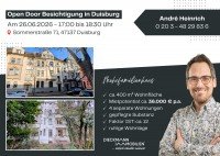 Bild (173a1758a2db80a47a71a650d8f9238e): Open Door am 26.06. | 