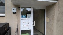 Haust�ranlage Wohnungspaket  MiniFlats  - Apartments in Walsum