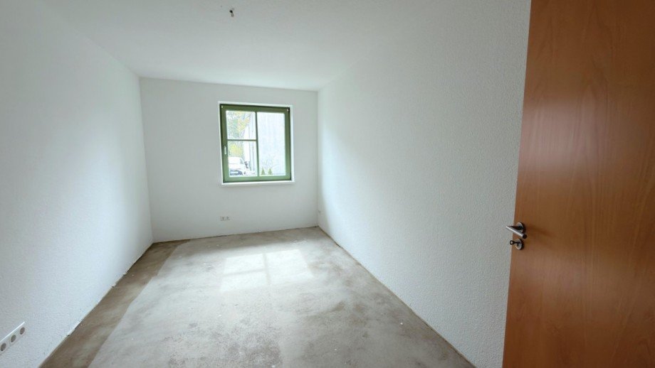 Kinderzimmer Etagenwohnung Schwerte