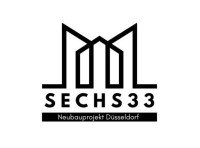 Bild (1eadca16cc8f94c3c6157ee78cf0768d): Neubauprojekt 