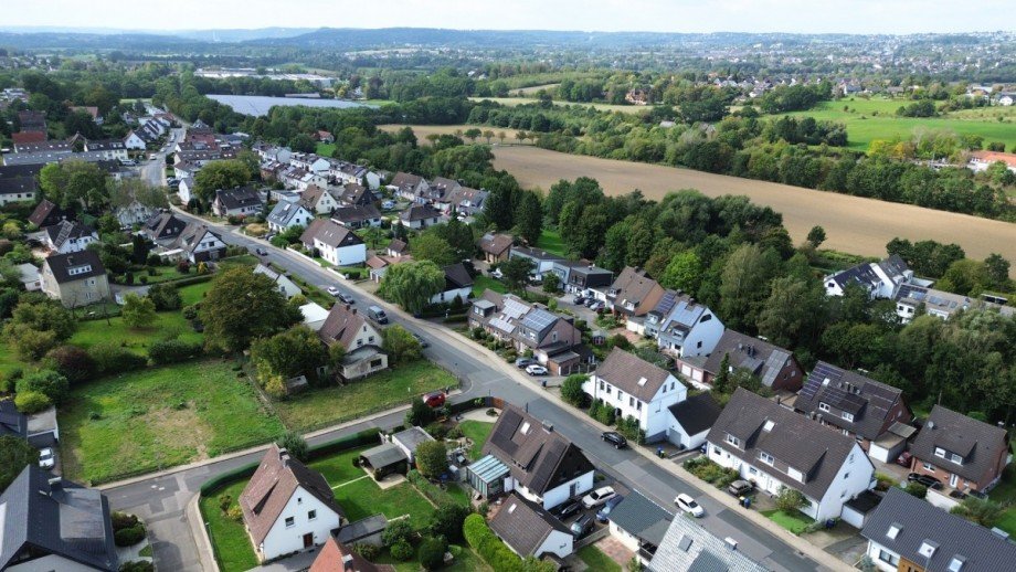 Schwerte Villigst Mehrfamilienhaus Schwerte