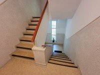 Bild (278a5600eb794136af1d34b723519ffe): 