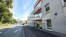 Hauptbild Mehr Raum f�r Ihr Team. Mehr M�glichkeiten f�r Ihr Unternehmen !