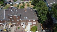 Bild (2948a51e943a62adae250dfaeff6b3f5): Reihenendhaus 