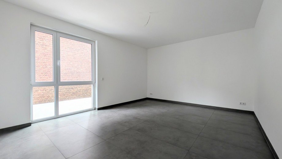 Schlafzimmer Etagenwohnung Duisburg