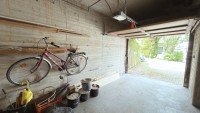 Bild (2bad914b3c94cdad852e19c1dab7b2cc): OPEN DOOR am 14.06.26 von 10-12 Uhr! Wohnen am Waldrand mit Blick auf Schloss Hohenlimburg