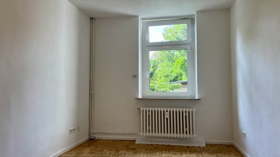 B�ro Erdgeschosswohnung Duisburg