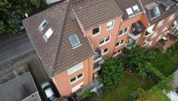 Bild (3485829d7be70056eb367cb26ca5d5b2): 3-Zimmer-Wohnung 