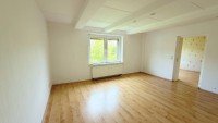 Bild (369484f5745c3bc089537ac473dfe1a9): OPEN DOOR BESICHTIGUNG AM 28.08.26 - Zweifamilienhaus mit viel Platz und Garten in Schwerte