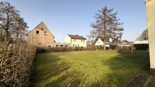 Baugrundst�ck Baul�cke in Kamen-Mitte - Grundst�ck mit bereits genehmigter Bauvoranfrage