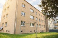 Bild (386c4c9ef0da1d8e98095d713c85bdf6): Wohnung 