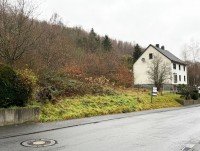 Bild (3994202264d6eed18154ca60824b0e26): Baugrundst�ck ca. 745 m� - ideal f�r Einfamilienhaus