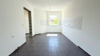 Bild (3f2b0a7e9ead9f28dacdfc8a9771c534): Tolles Einfamilienhaus mit Garten, Terrasse und Stellplatz in Werne!
