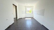 K�che Terrasse? Garten? Stellplatz? Fehlt eigentlich nur noch Ihre Familie! - Einfamilienhaus in Werne!