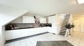 Hauptbild Viel Platz auf zwei Ebenen - Ihr neues Zuhause mit 40 m� extra Platzreserve !