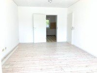 Bild (41495bd94f6573fe8f194b87b247fa23): Gepflegte 2-Zimmer-Wohnung mit Balkon und Stellplatz