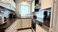 Bild (4391b2d38de65d12118c5bcf029fa379): Ihr neues Zuhause auf zwei Ebenen - mit Garten, Balkon und Garage in Schwerte Ergste!