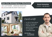 Bild (43d7cecc65b95ba33a07bd5fdfd53b91): Open Door am 11.07. | Doppelhaush�lfte 