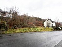 Bild (45455cc6d93443213f35d8b88f9ff45d): Baugrundst�ck ca. 745 m� - ideal f�r Einfamilienhaus