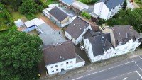 Bild (46a89255d463996d2d9ff8c5fd07b3db): Einzigartiges Investmentangebot: Vollvermietetes Mehrfamilienhaus mit starker Rendite