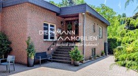 Hauptbild Haus Naturblick | Zwei H�user im Gr�nen von Aldenrade
