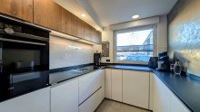Einbauk�che Ruhige Seitenstra�e | Neues Bad | Hochwertige Einbauk�che | Frei ab 12/2026 | Provisionsfrei