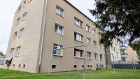 Bild (49c6f288d6aa1933f8c4e29ed13e0751): Wohnung 