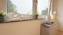 Detail Mietpreisstabilit�t und Wertsteigerungspotenzial in Schwerte Villigst!