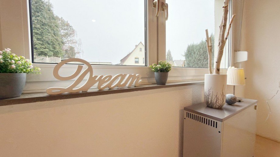 Detail Wohnanlagen Schwerte / Villigst