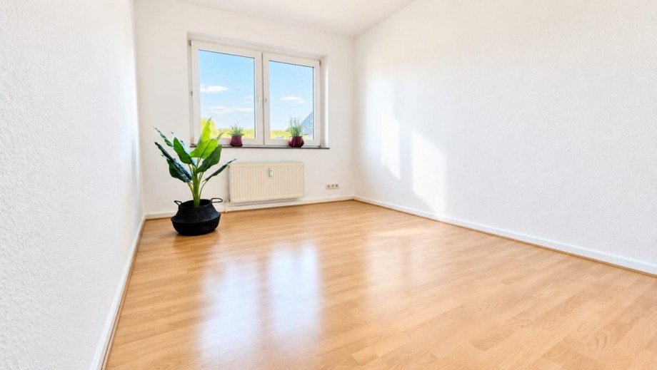 Kinderzimmer Etagenwohnung Krefeld / H�ls
