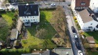Bild (4ce3896dbc4b72c654f2bf686e0d179b): Gro�es Baugrundst�ck in Kamen-Mitte!