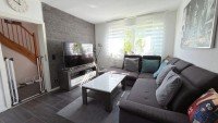 Bild (51229748aa4c82f954b6617f8665d2dd): Einziehen statt renovieren - gepflegte Doppelhaush�lfte mit gro�em Garten & Garage in Herne!