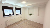 Bild (5277eb29204ff48b1fa3a34bff1b6e0d): RESERVIERT-Frisch saniert und voll im Trend: Ihr neues Schwerter Top-Investment!