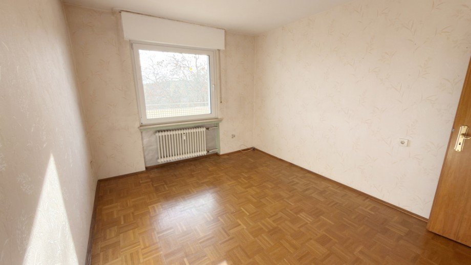 Schlafzimmer Etagenwohnung Dortmund / L�tgendortmund