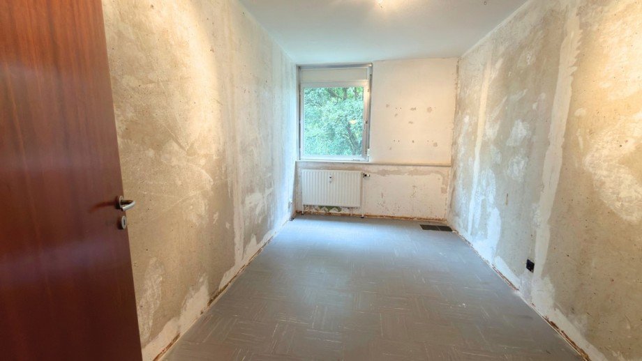 Kinderzimmer Etagenwohnung Schwerte Wandhofen