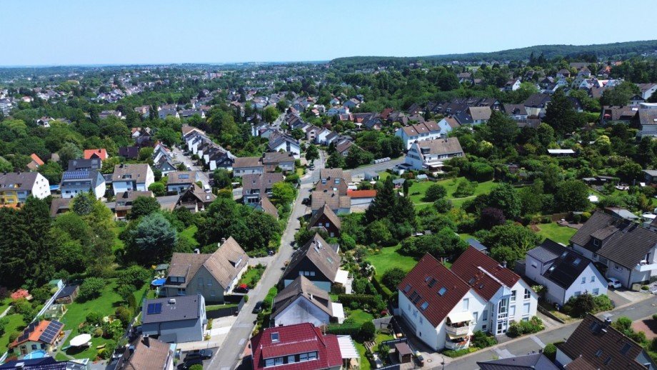 Dortmund Loh Einfamilienhaus Dortmund