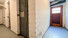 Haus 2 - Keller Zinshaus  Doppelpack  mit Tiefgarage in Duisburg Ruhrort