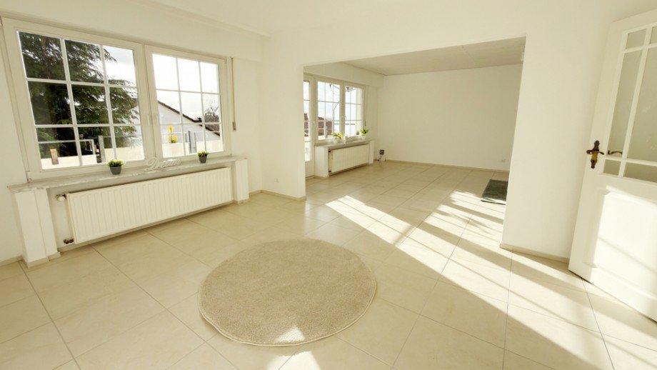 Essbereich OG Reihenmittelhaus Fr�ndenberg