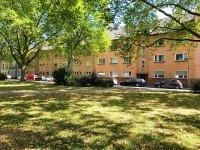 Bild (580fe783066707d43bce4039796047f7): 