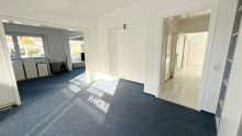 B�rofl�che Kreativ Denken und praktisch nutzen- Ihre neue Gewerbeeinheit in Ergste