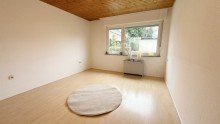 Schlafzimmer Mietpreisstabilit�t und Wertsteigerungspotenzial in Schwerte Villigst!