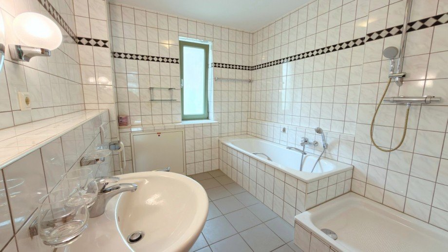 Bad Etagenwohnung Schwerte